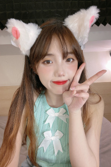 老李的快乐生活35集